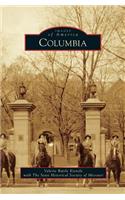 Columbia