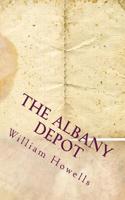 The Albany Depot