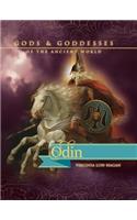 Odin