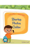 Sharing Photos Online