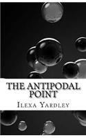The Antipodal Point: Conservation of the Circle