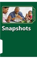 Snapshots