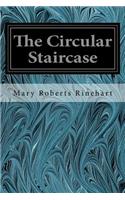 The Circular Staircase