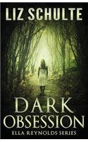 Dark Obsession