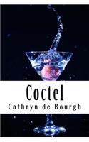 Coctel