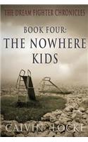 Nowhere Kids