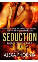 Seduction
