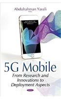 5G Mobile