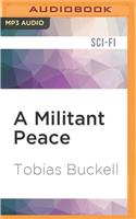 Militant Peace