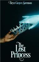 The Lost Princess