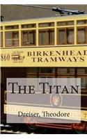 The Titan