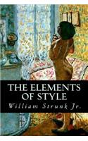 The Elements of Style