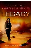 Legacy