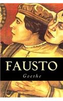 Fausto