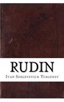 Rudin