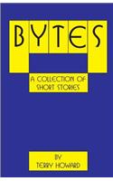 Bytes