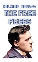 The Free Press