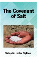 The Covenant of Salt