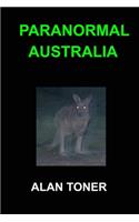 Paranormal Australia