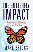 Butterfly Impact