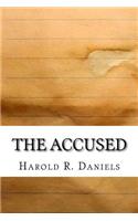 The Accused