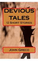 Devious Tales