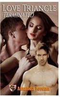 Love Triangle Terminated