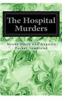 Hospital Murders