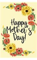Happy Mother's Day!