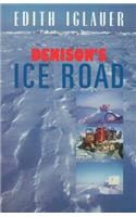 Denison's Ice Road