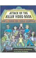Attack of the Killer Video Book