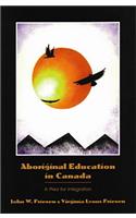 Aboriginal Education in Canada