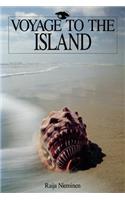 Voyage to the Island