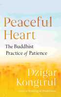 PEACEFUL HEART (SHAMBHALA SOUTH ASIA EDITIONS)
