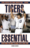 Tigers Essential