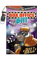 Box Office Bill