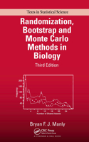 Randomization, Bootstrap and Monte Carlo Methods in Biology