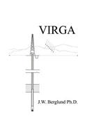Virga