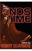 Ends of Time