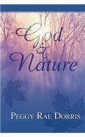 God and Nature