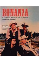 Bonanza