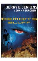 Demon's Bluff