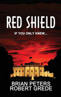 Red Shield