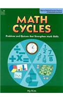 Math Cycles