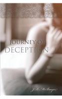 Journey of Deception