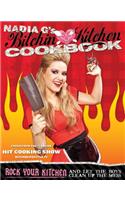 Bitchin' Kitchen Cookbook