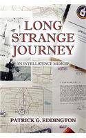 Long Strange Journey