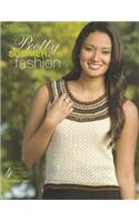 Pretty Summer Fashion