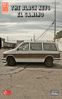 Black Keys: El Camino: El Camino