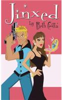 Jinxed